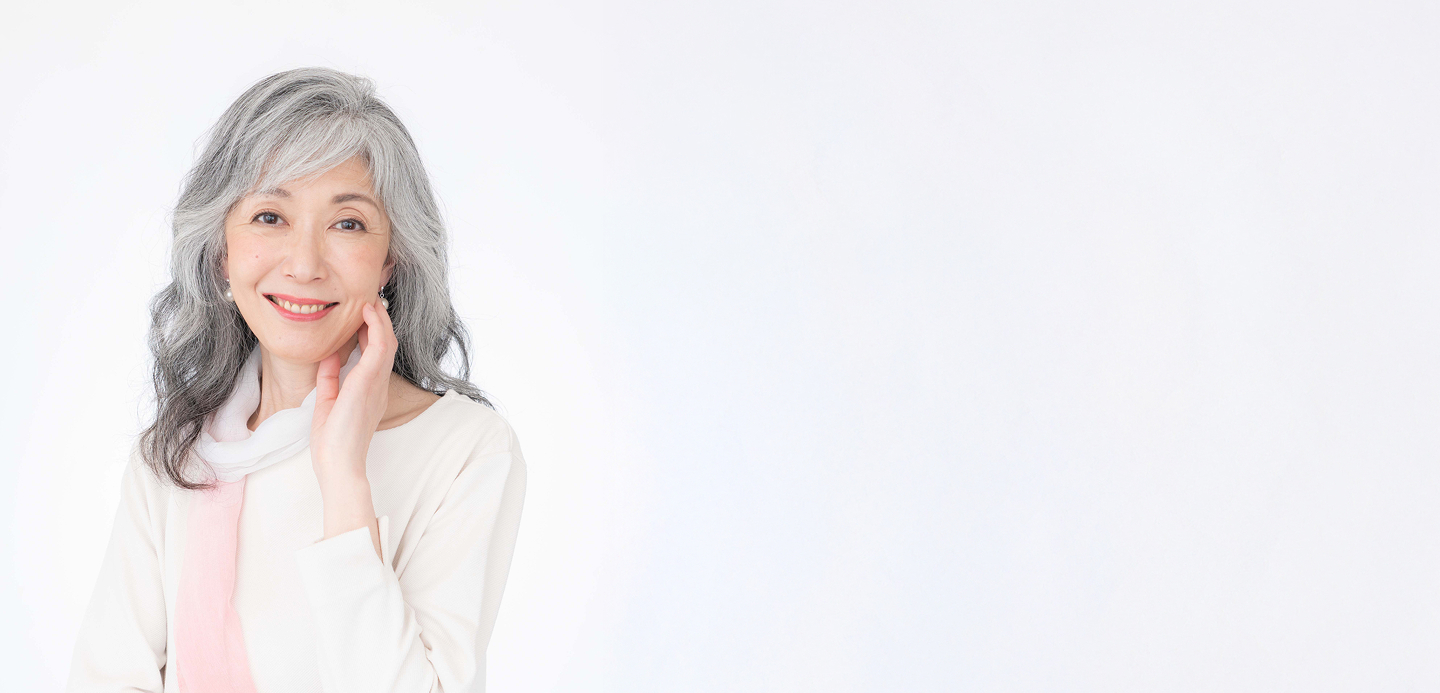 ロクナナハチ撮影のイメージ写真