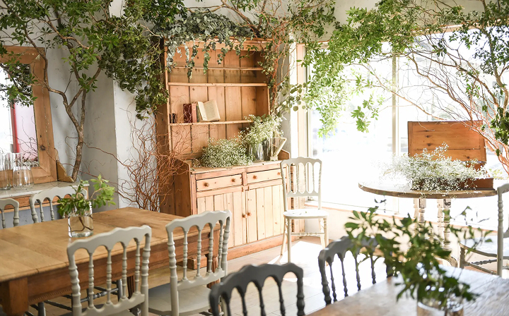 ギャラリー画像 1