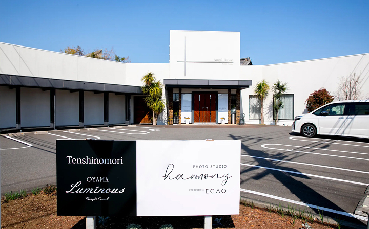 ギャラリー画像 3