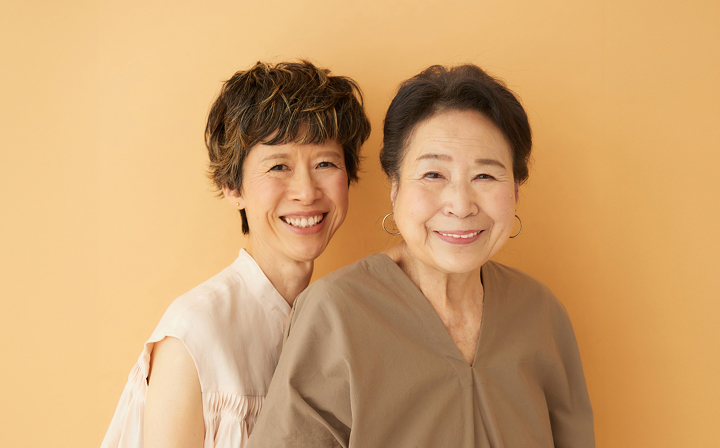 ギャラリー画像 4