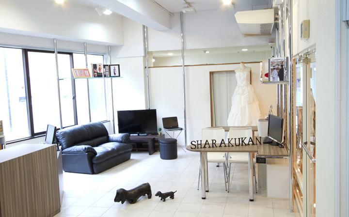 ギャラリー画像 5