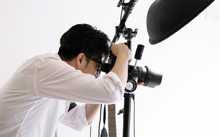 ギャラリー画像 6