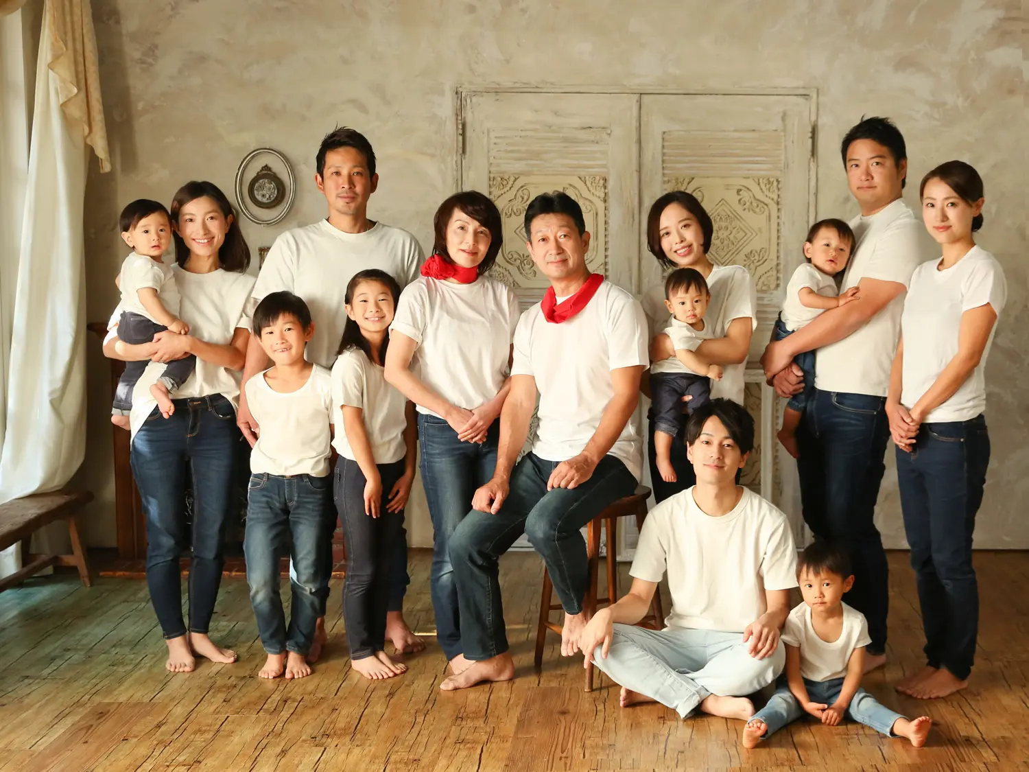 写楽館　静岡伝馬町店 ギャラリー画像 8