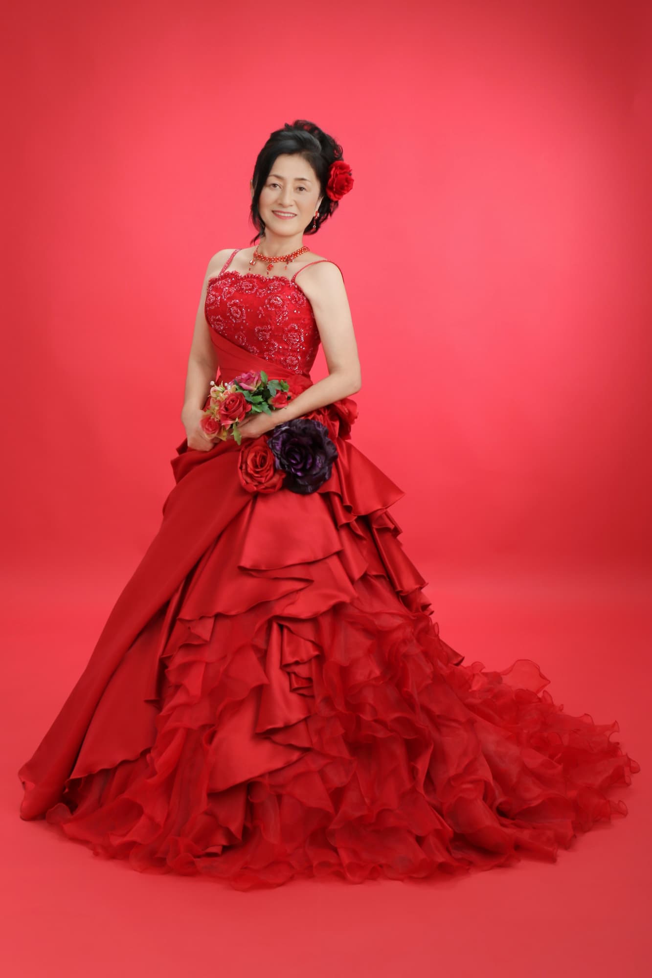 写楽館　静岡伝馬町店 ギャラリー画像 2