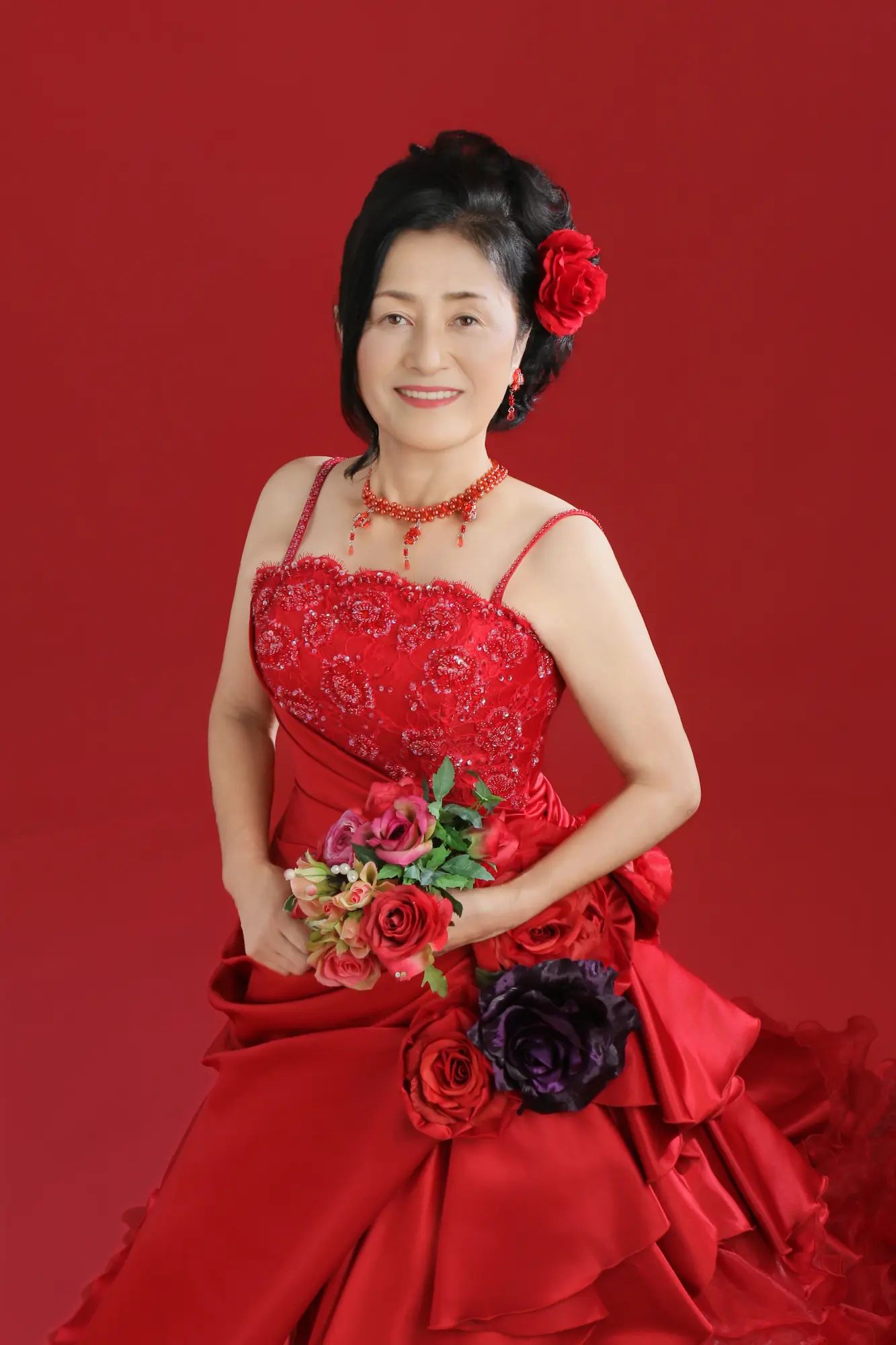 写楽館　静岡伝馬町店 ギャラリー画像 7