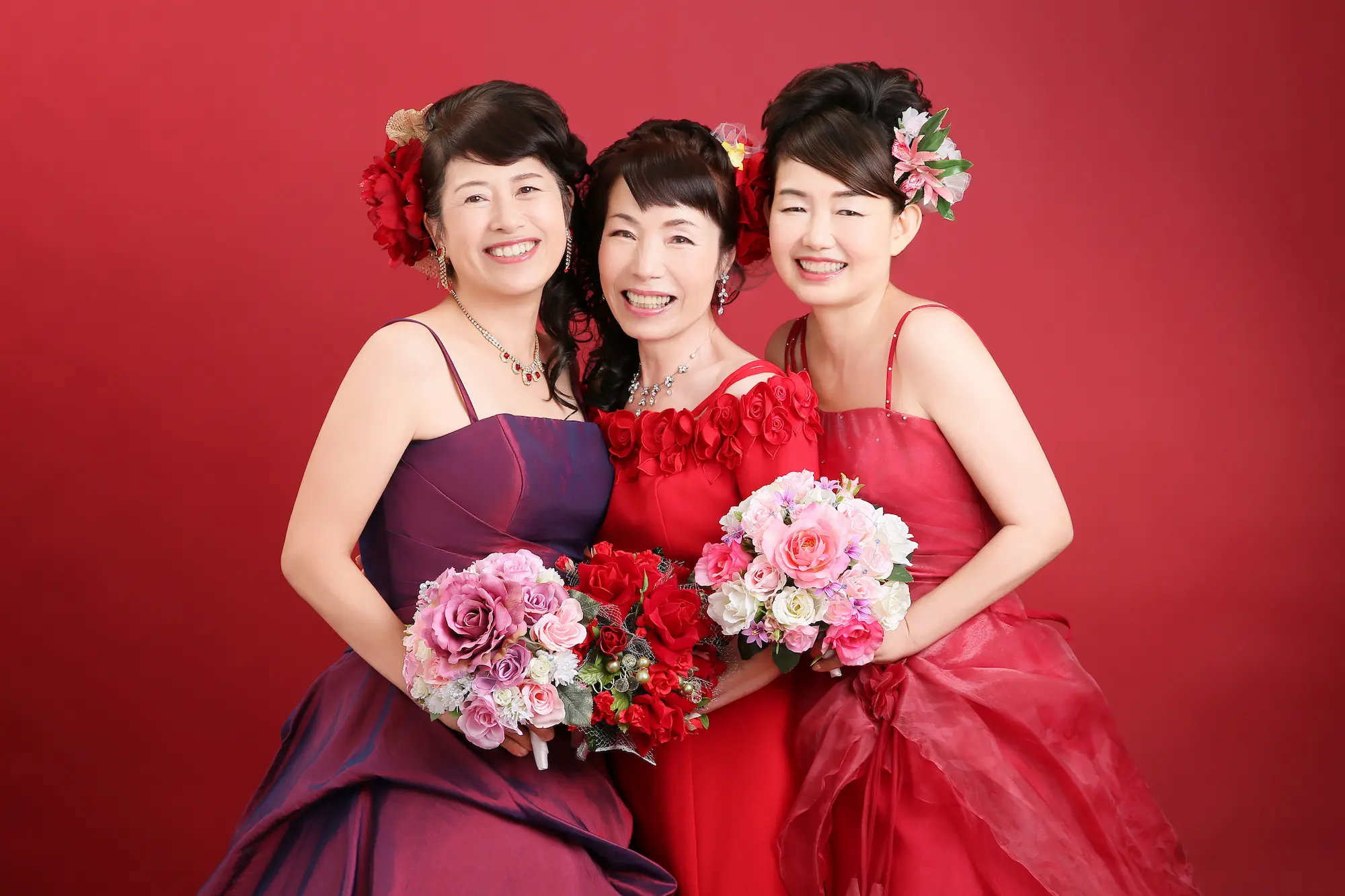 写楽館　静岡伝馬町店 ギャラリー画像 5