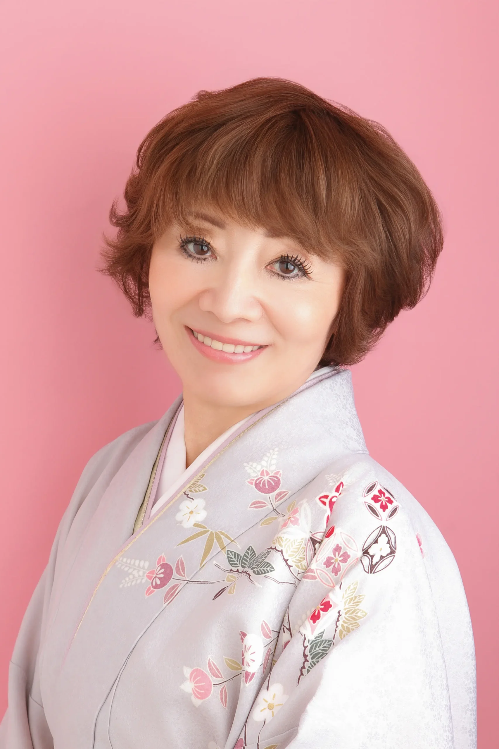 写楽館　静岡伝馬町店 ギャラリー画像 6