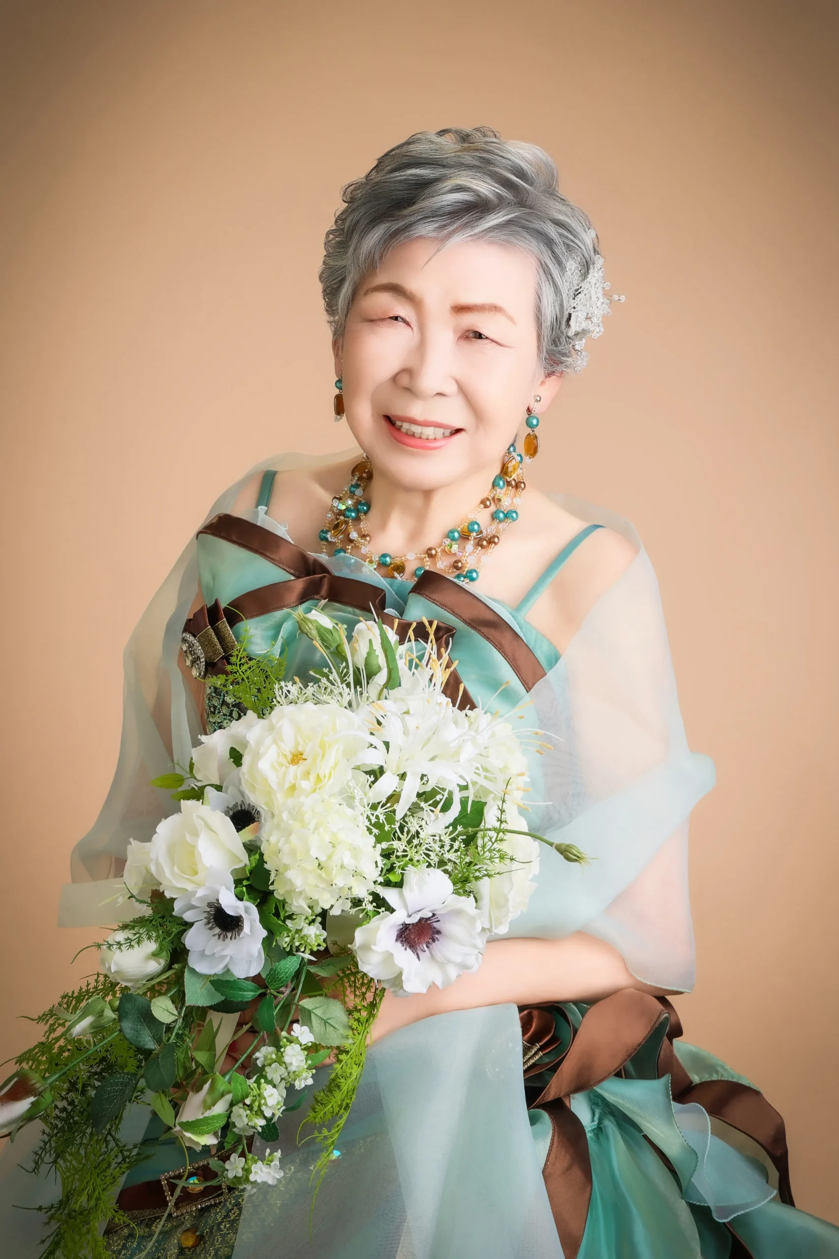 写楽館　静岡伝馬町店 ギャラリー画像 4