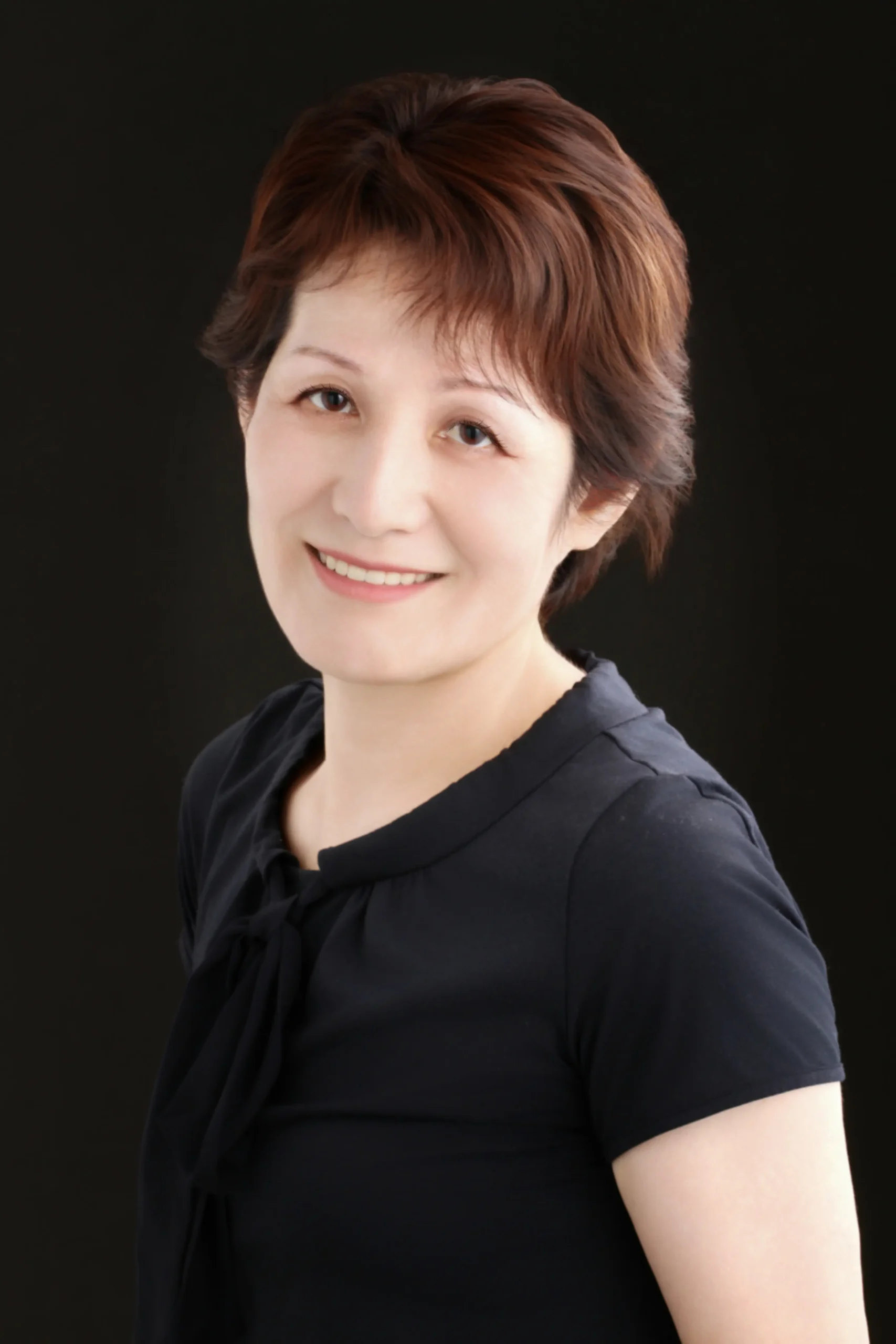 写楽館　静岡伝馬町店 ギャラリー画像 3