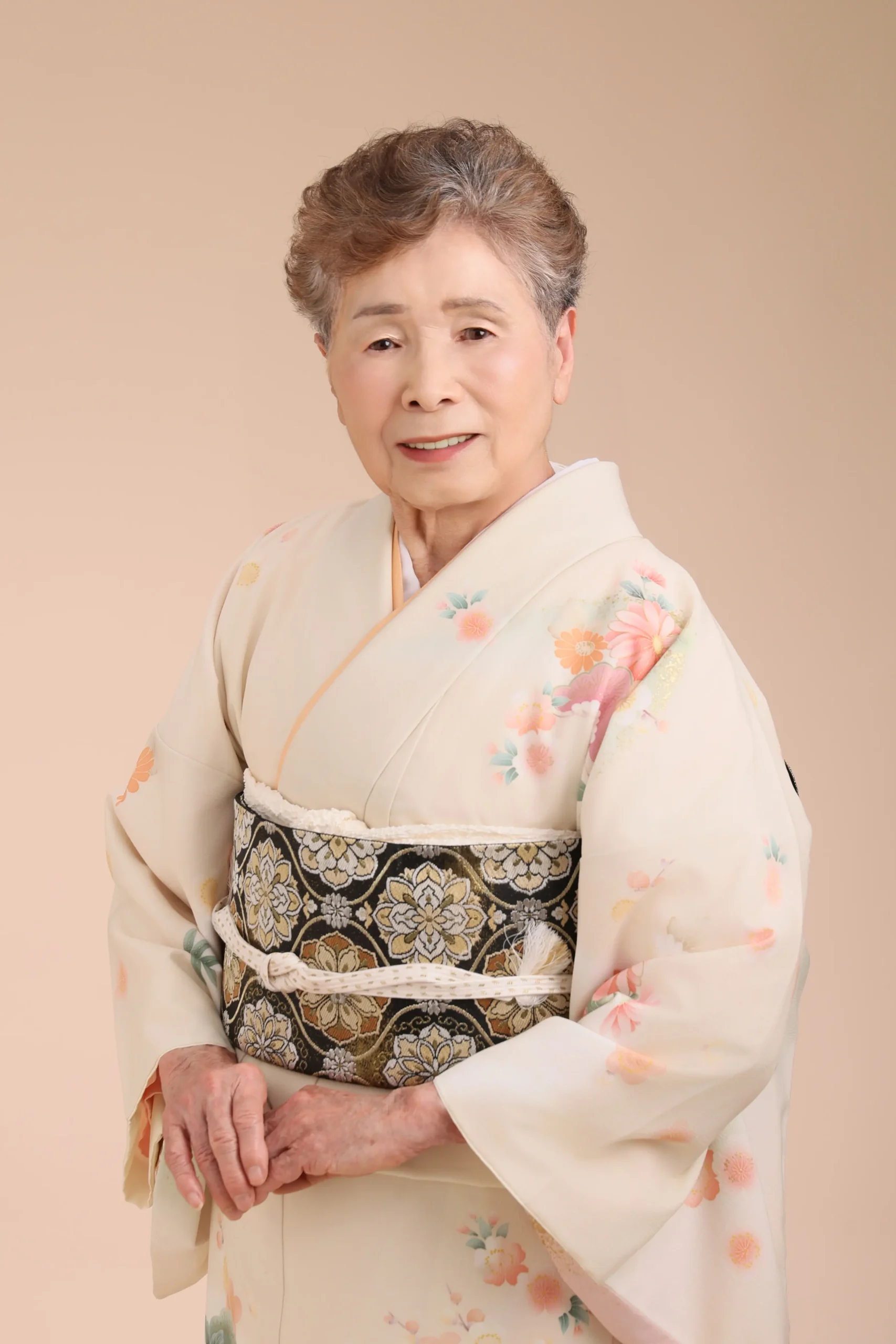 写楽館　静岡伝馬町店 ギャラリー画像 1