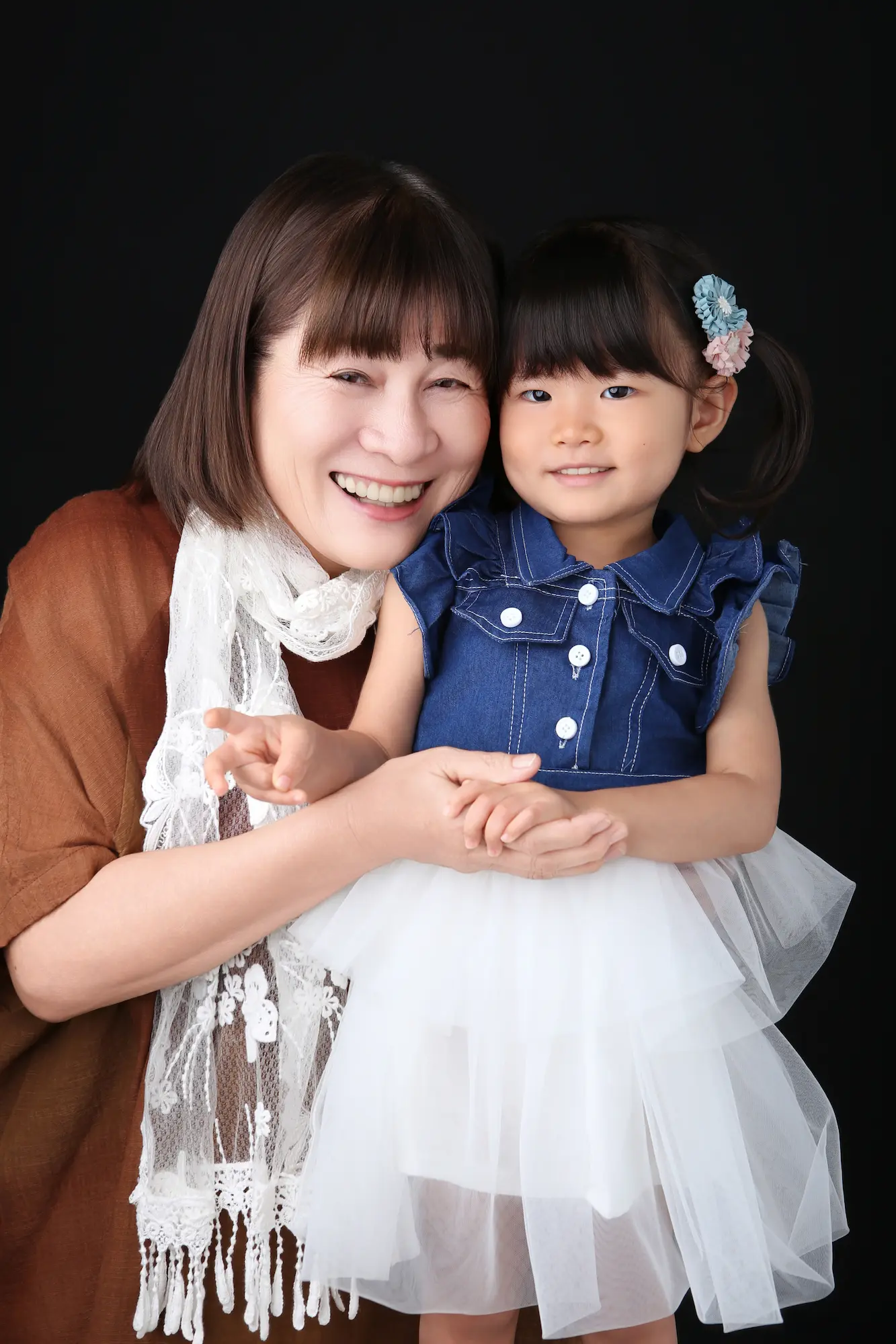 写楽館　静岡伝馬町店 ギャラリー画像 9