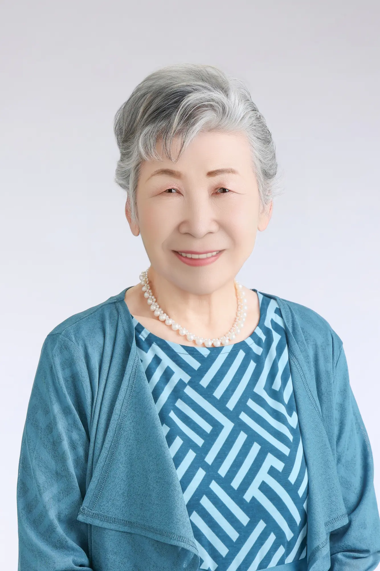 プレミアムポートレートプラン