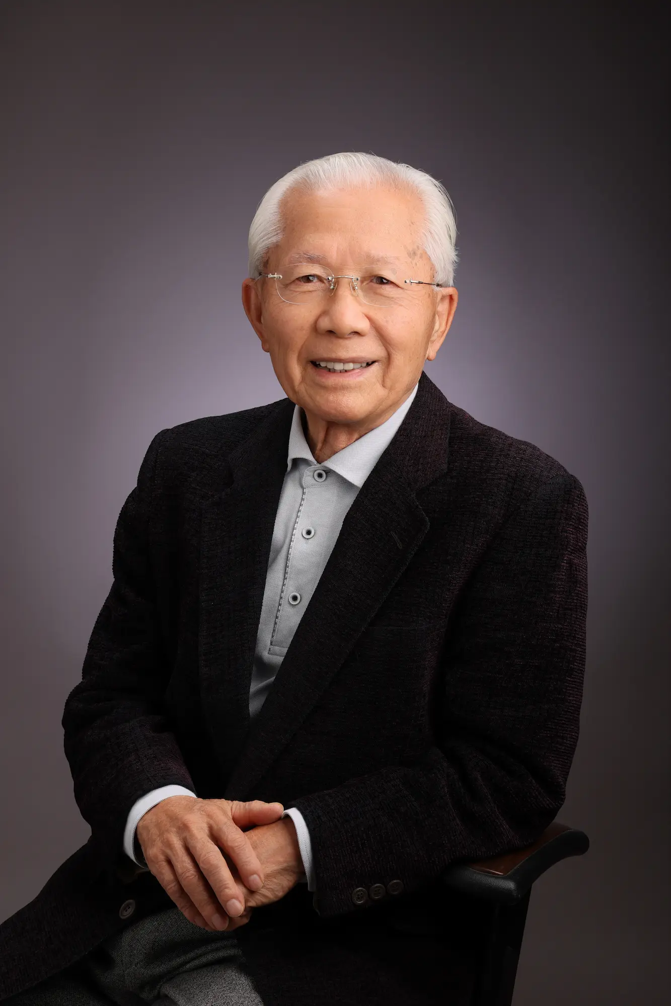 ポートレート撮影プラン