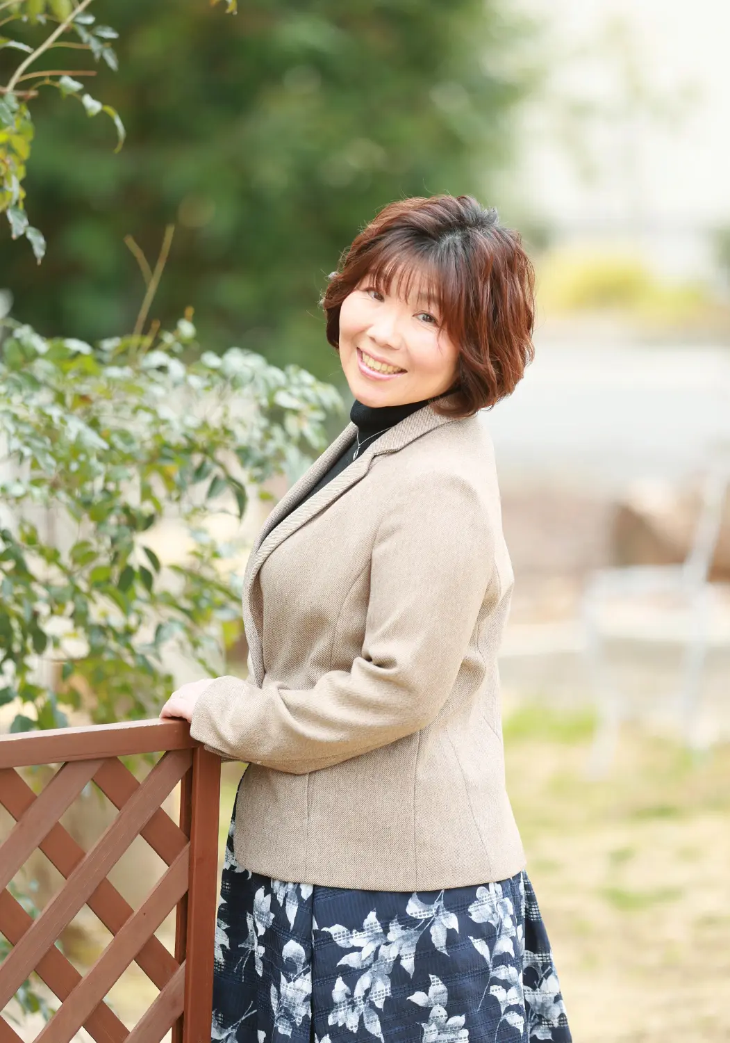 Photo studio harmony ギャラリー画像 1