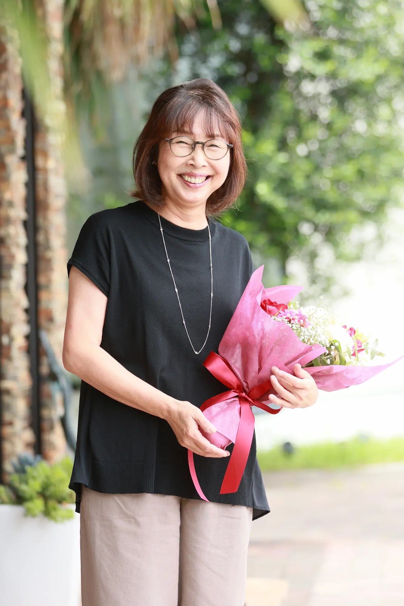 Photo studio harmony ギャラリー画像 18