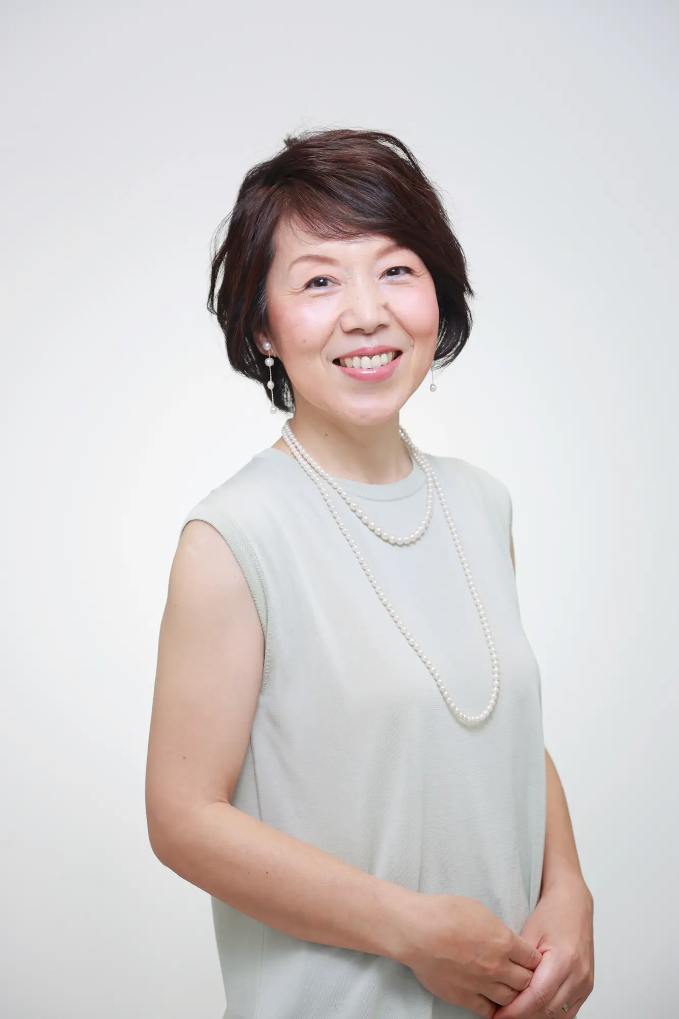 Photo studio harmony ギャラリー画像 19