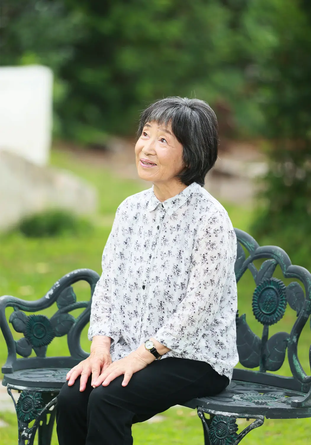 Photo studio harmony ギャラリー画像 11