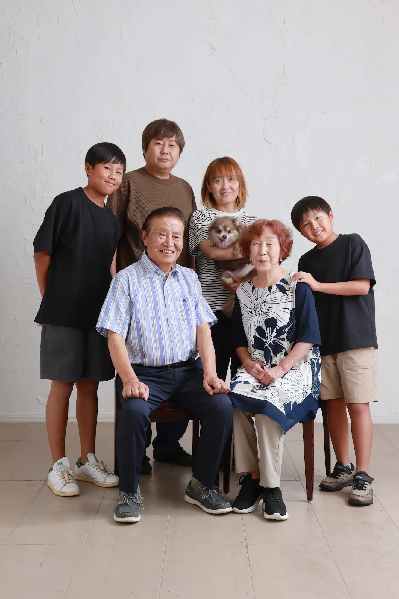 Photo studio harmony ギャラリー画像 8