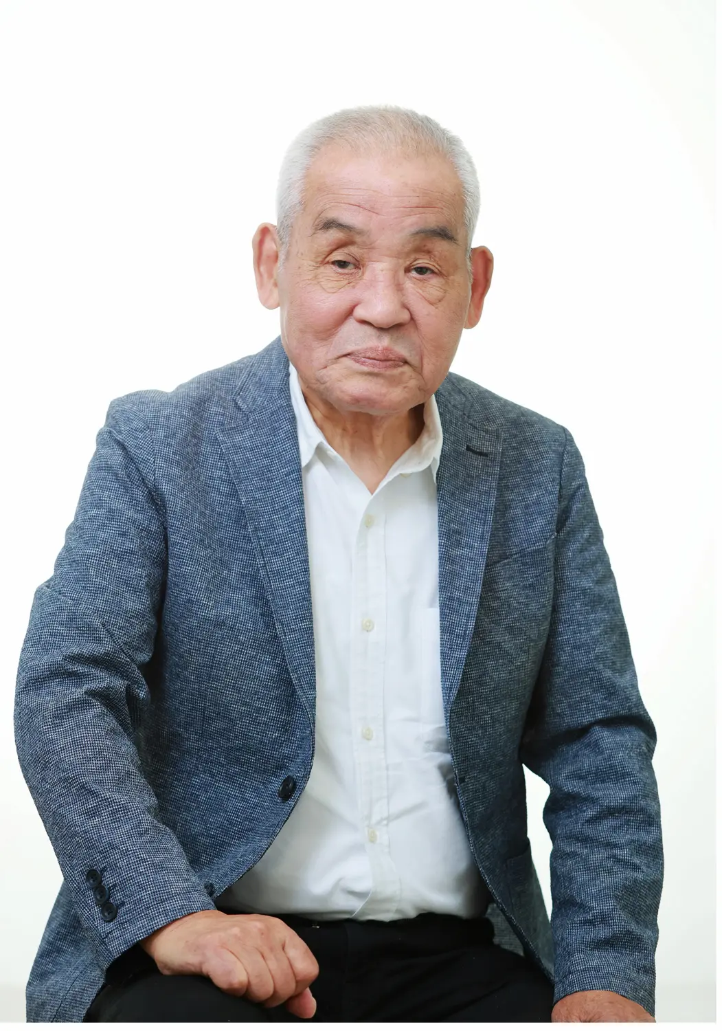 Photo studio harmony ギャラリー画像 10