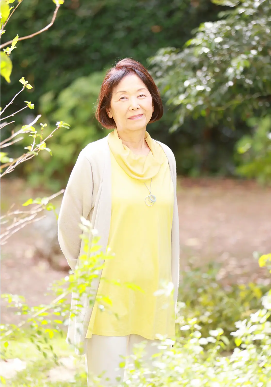 Photo studio harmony ギャラリー画像 15