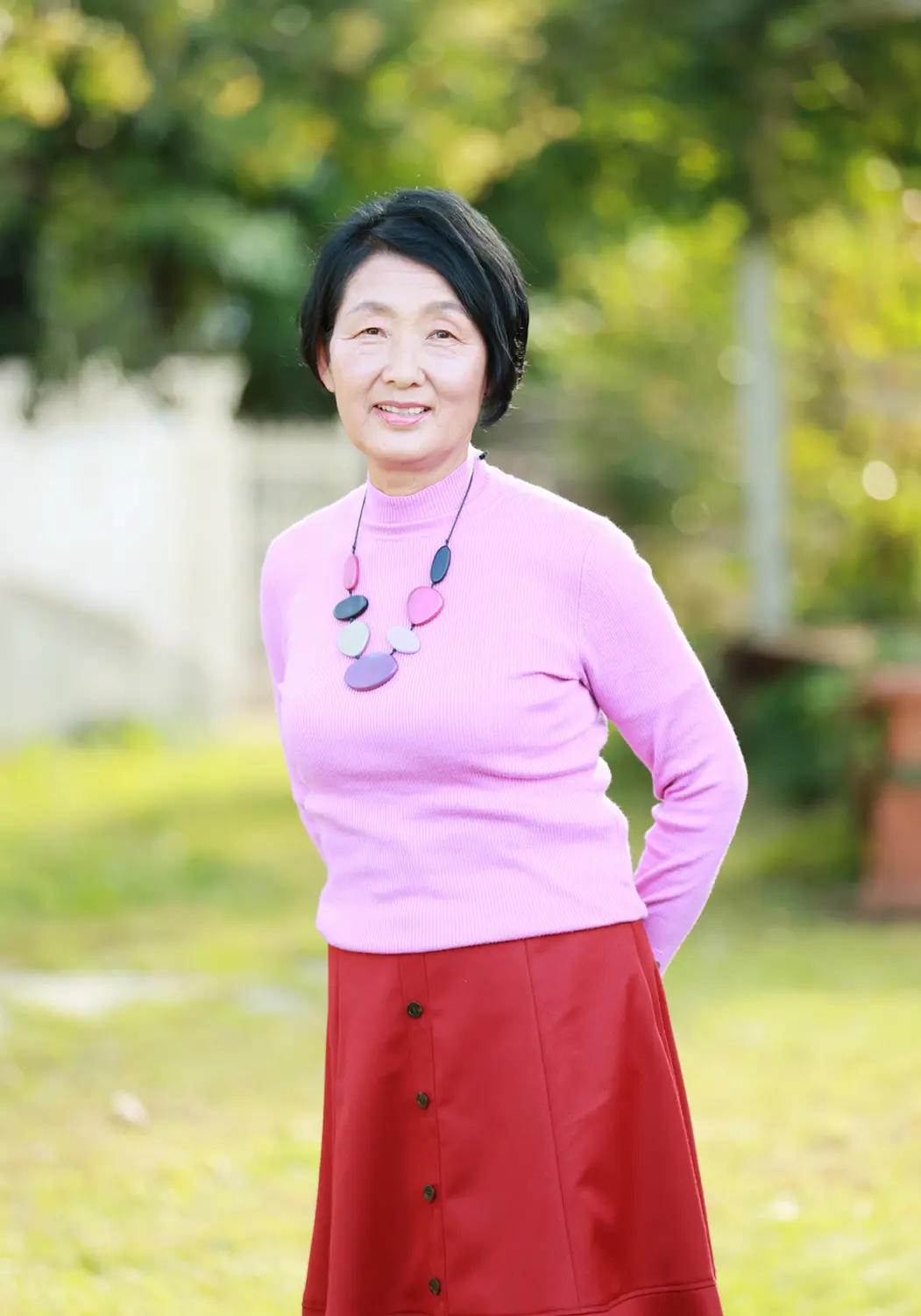 Photo studio harmony ギャラリー画像 7