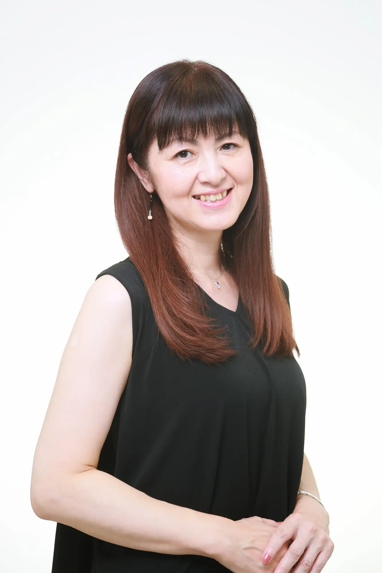 Photo studio harmony ギャラリー画像 14