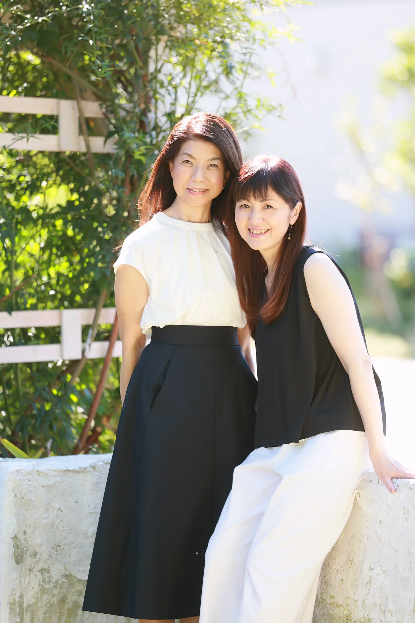 Photo studio harmony ギャラリー画像 12