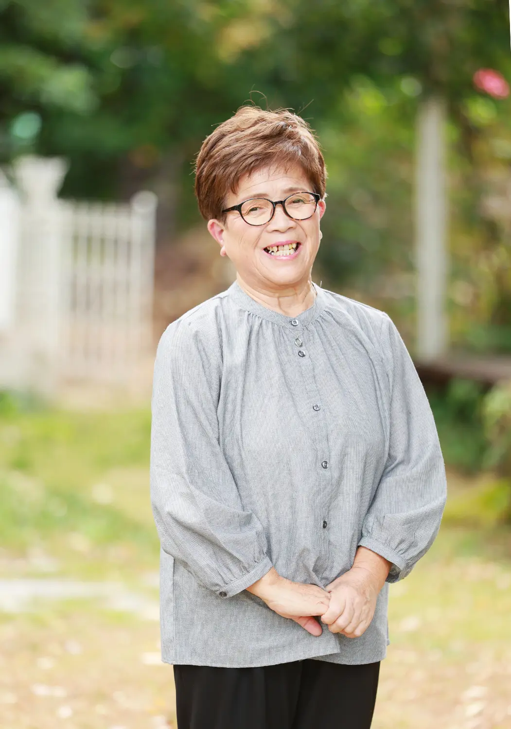 Photo studio harmony ギャラリー画像 13