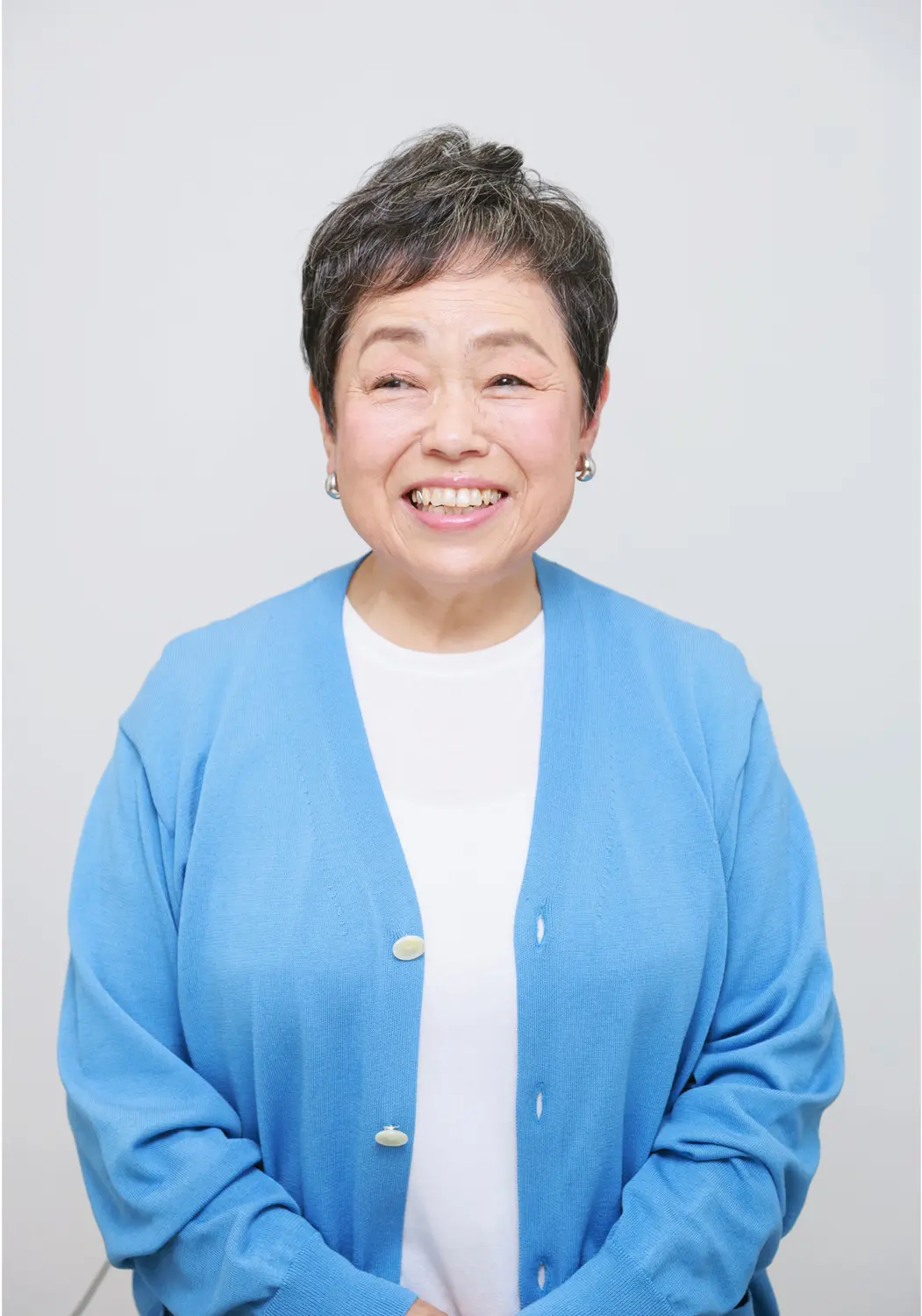 Photo studio harmony ギャラリー画像 6