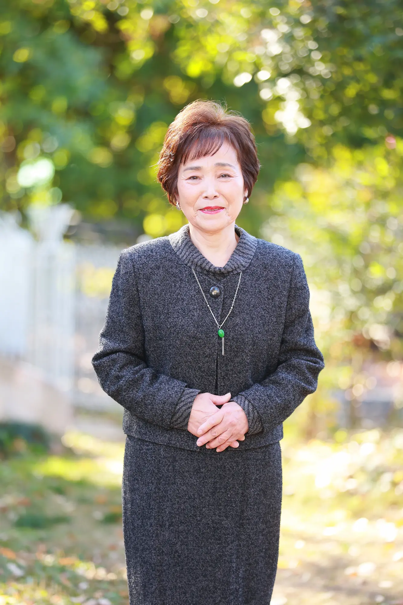 Photo studio harmony ギャラリー画像 4