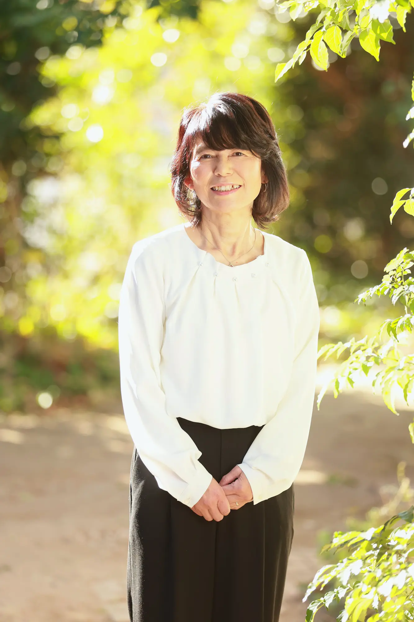 Photo studio harmony ギャラリー画像 9