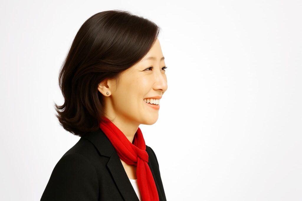 blog_2