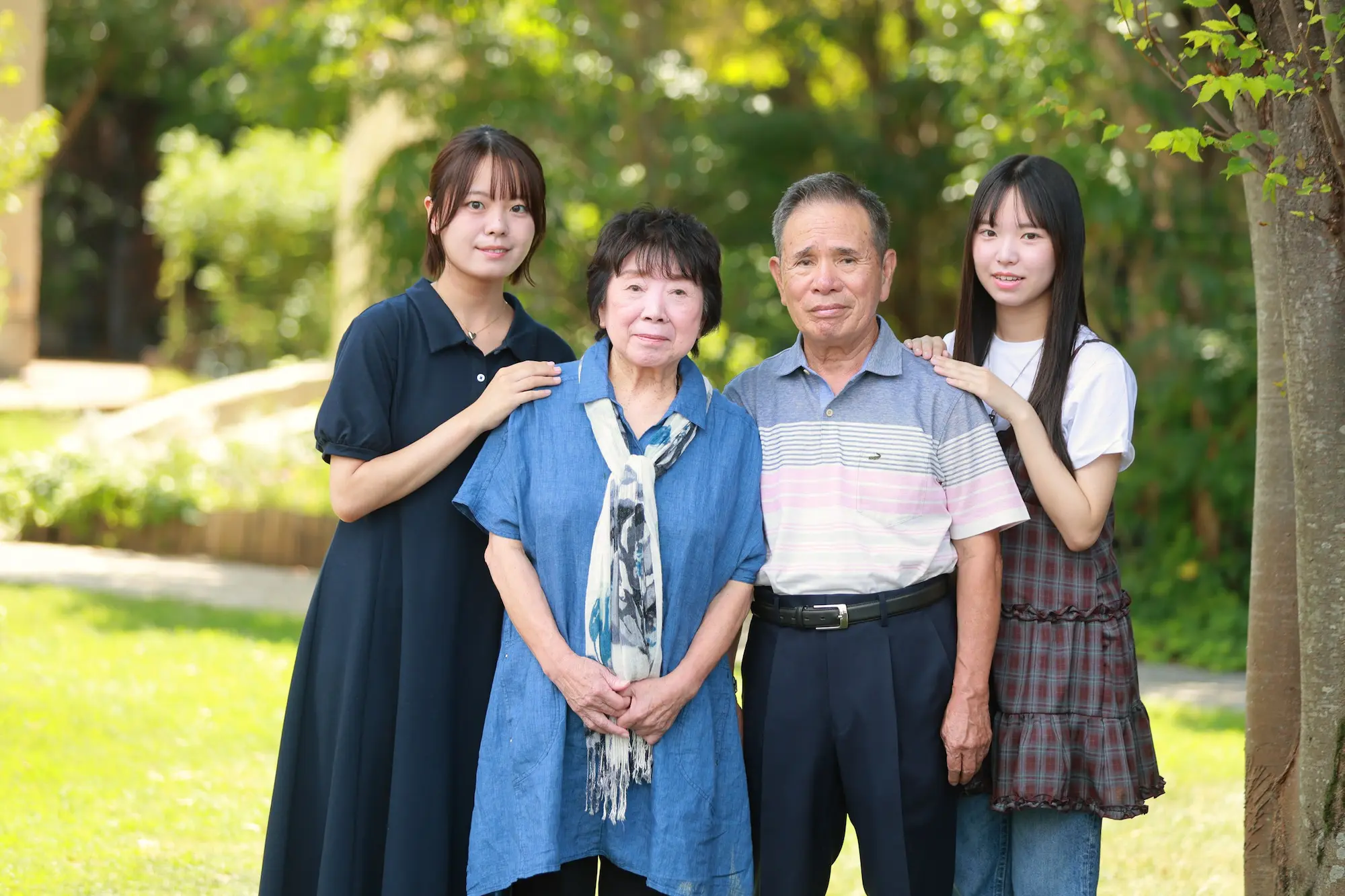 Photo studio harmony ギャラリー画像 3