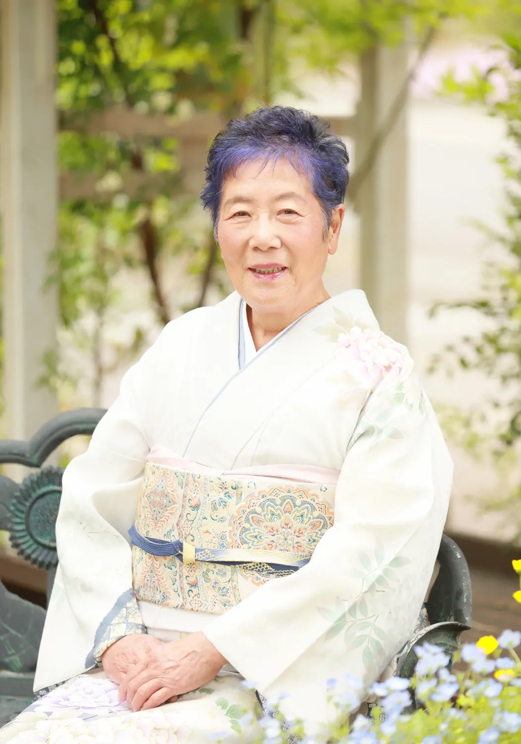 Photo studio harmony ギャラリー画像 21