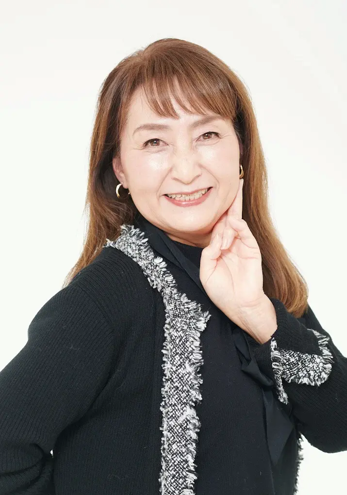 Photo studio harmony ギャラリー画像 23