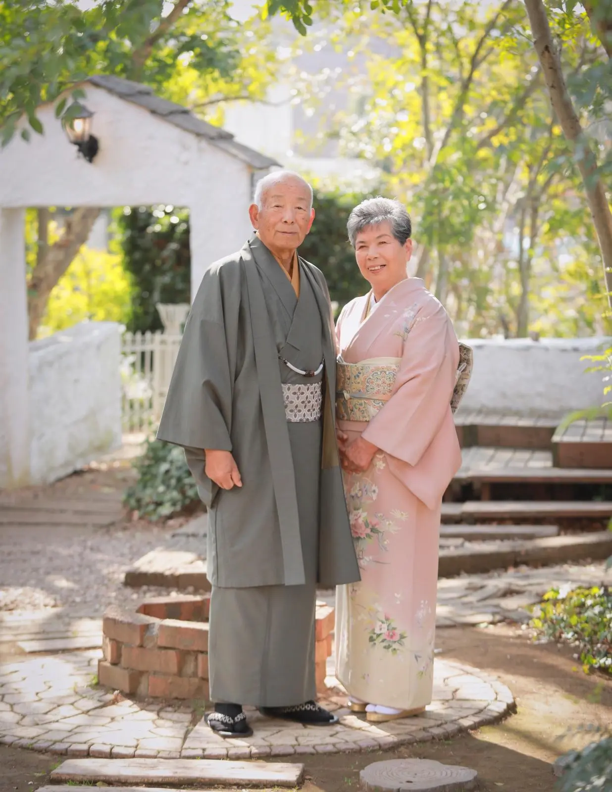 Photo studio harmony ギャラリー画像 22