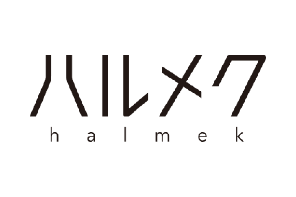 ハルメク「ハルメク」掲載