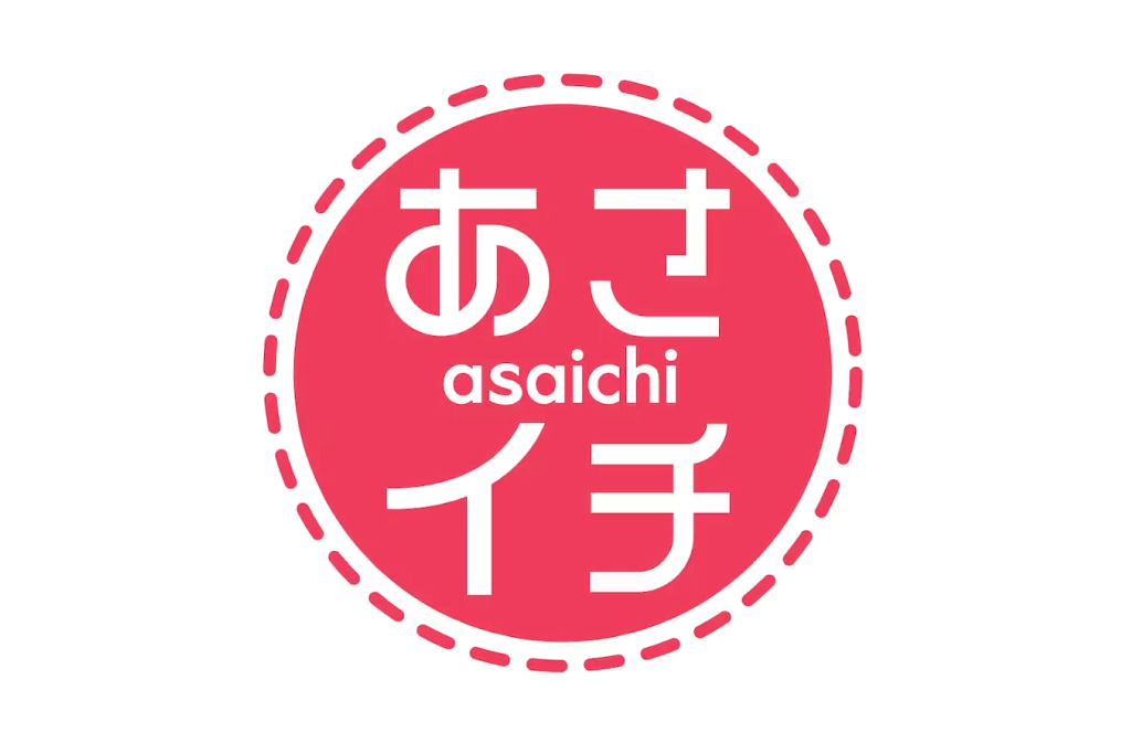 NHK総合「あさイチ」出演