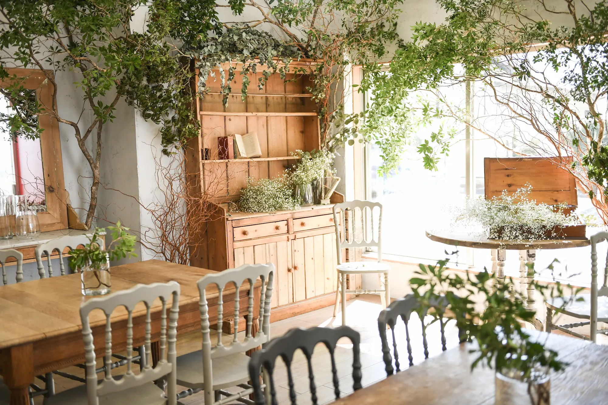 フォトスタジオチェルシー