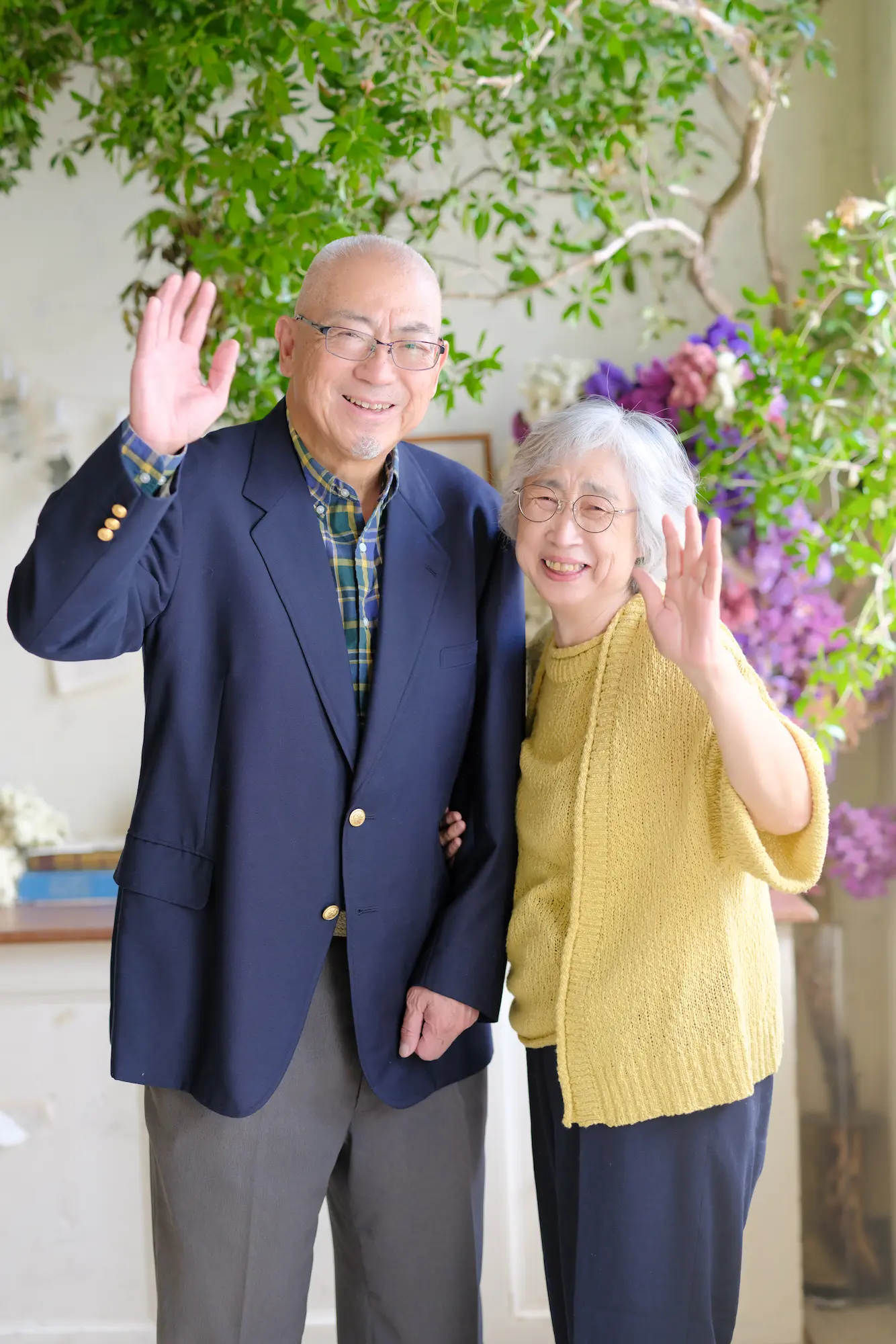 フォトスタジオチェルシー ギャラリー画像 8