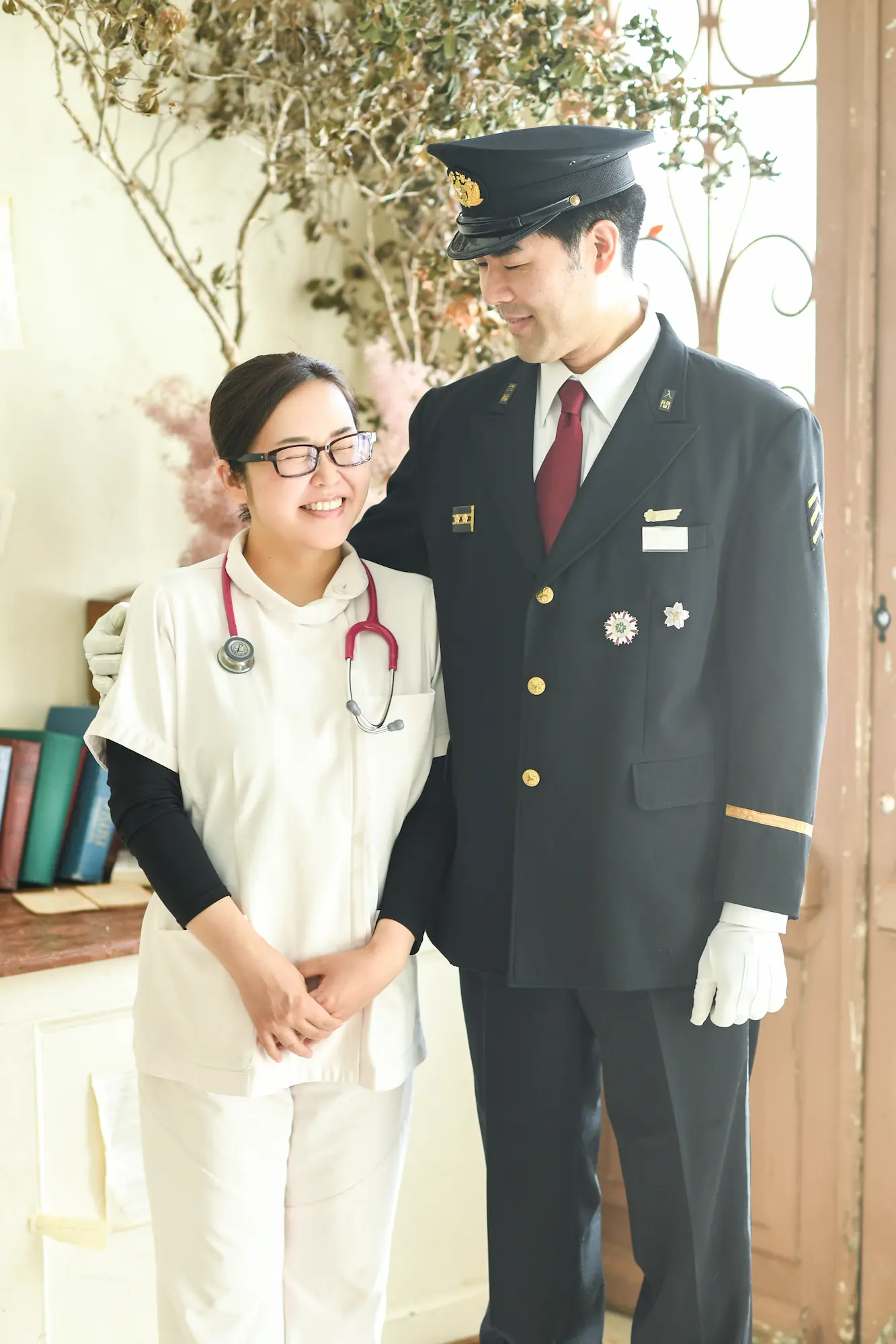 フォトスタジオチェルシー ギャラリー画像 10