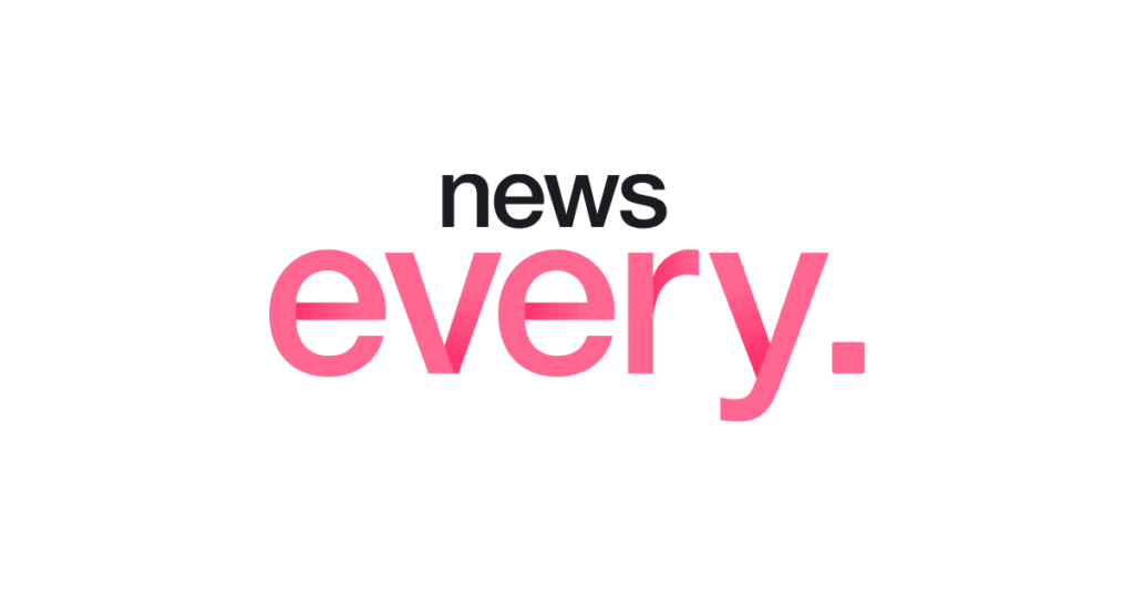日本テレビ「news every.」出演