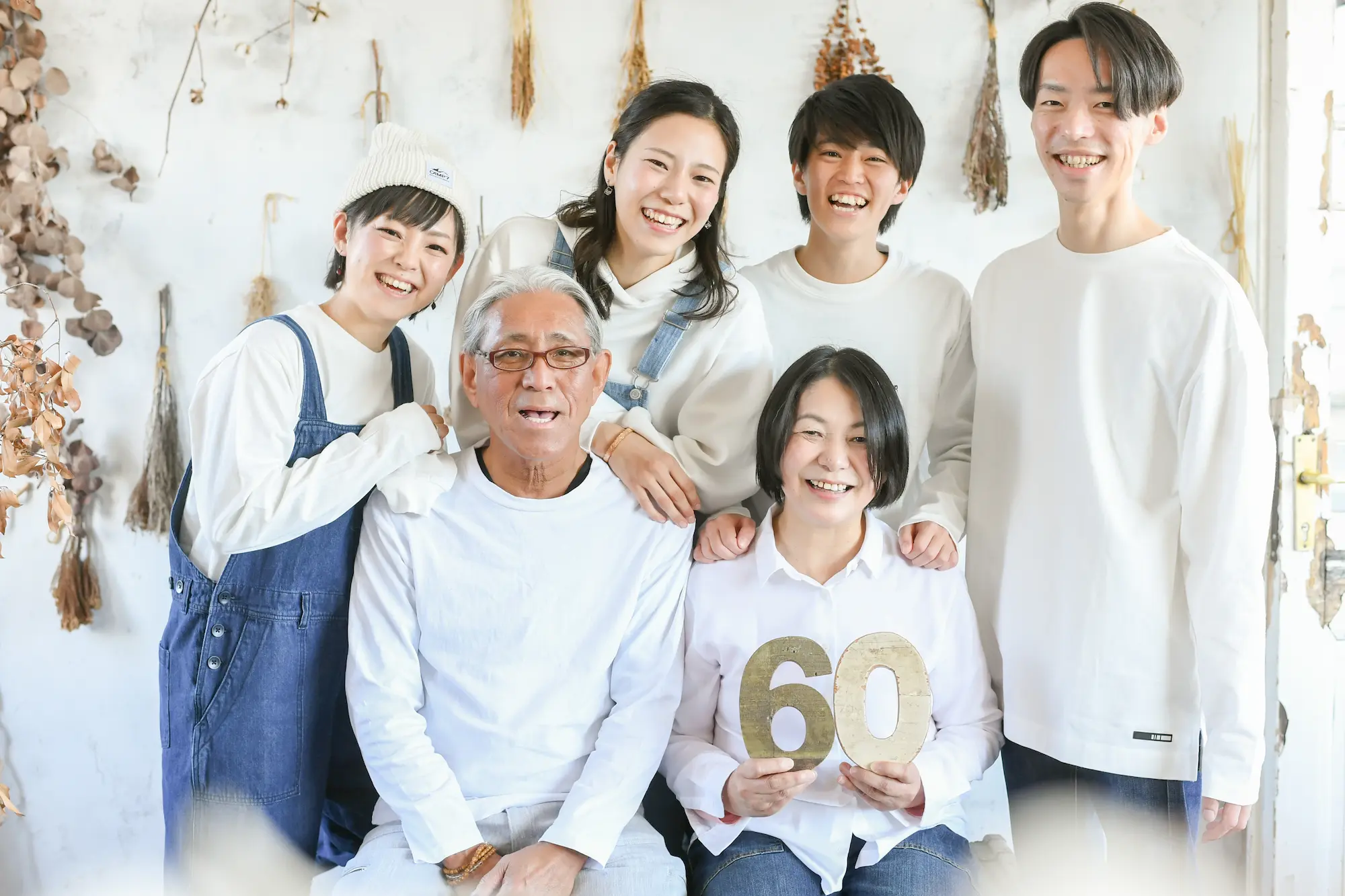 フォトスタジオチェルシー ギャラリー画像 11