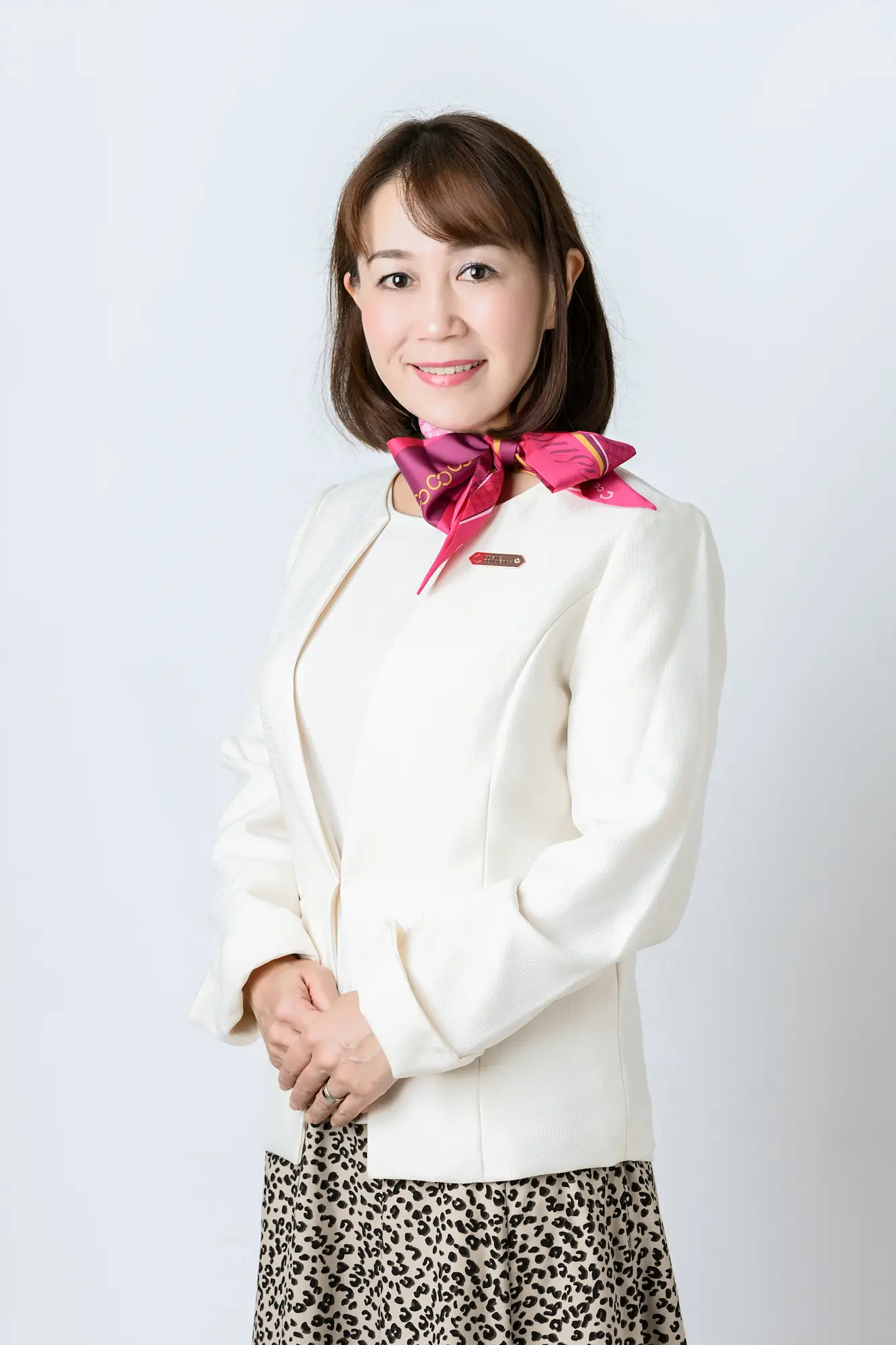 フォトスタジオチェルシー ギャラリー画像 13