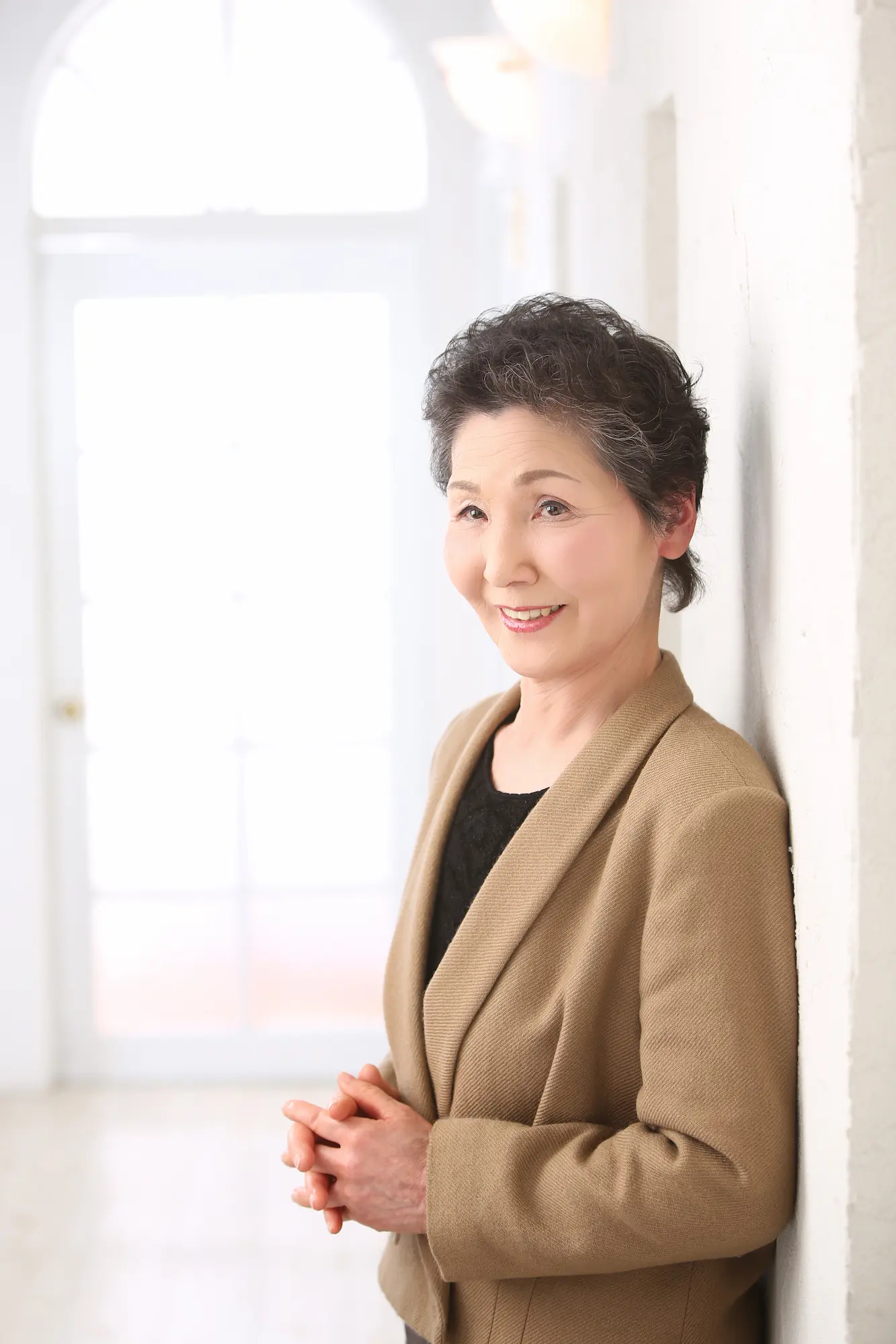 プレミアムヘアメイクプラン