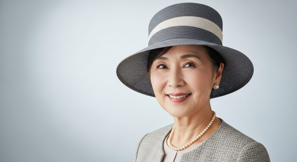 ライティングセットアップ