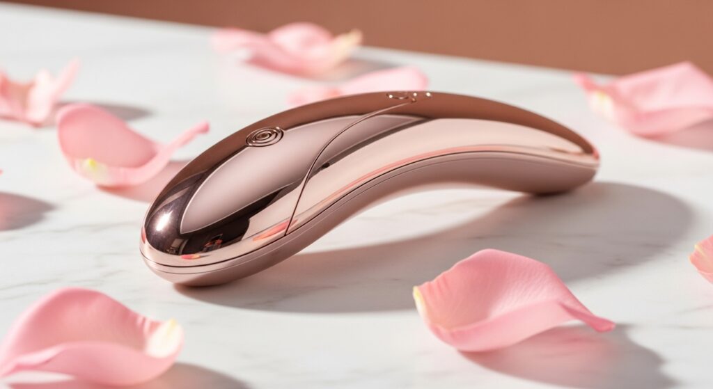 健康・美容家電