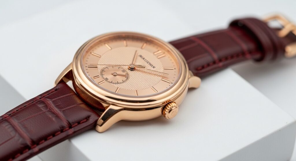 高級時計・腕時計