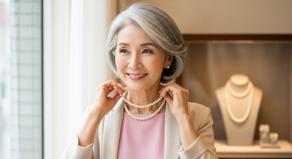 ファッション小物・身につけるもの