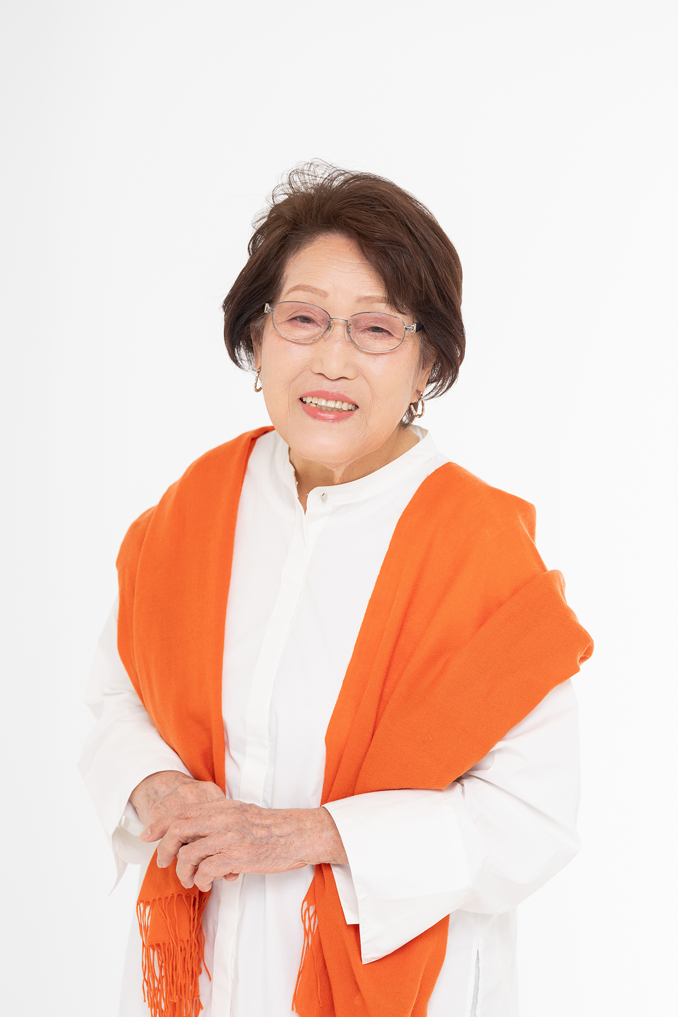 still sequence ギャラリー画像 3